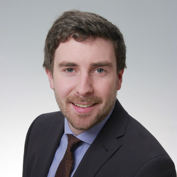 Philipp Krekels