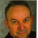 Pieter Bot