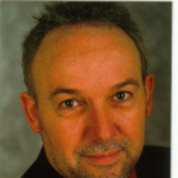 Pieter Bot