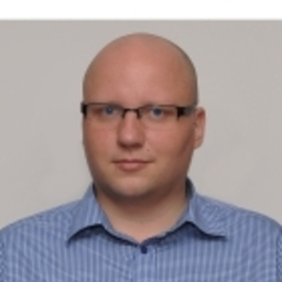 Sebastian Nocun