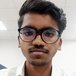 Neeraj Gupta