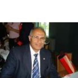MEHMET EMİN TURANLI