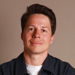 Marvin A. Blanke
