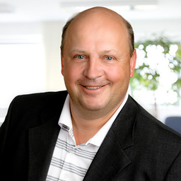 Jürgen Jahn