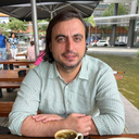 Agil Gaytaranov