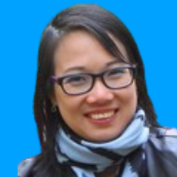 Hanh NGUYEN