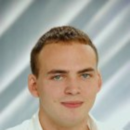 Benjamin Bauer