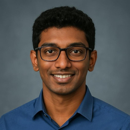 Noel K Joseph