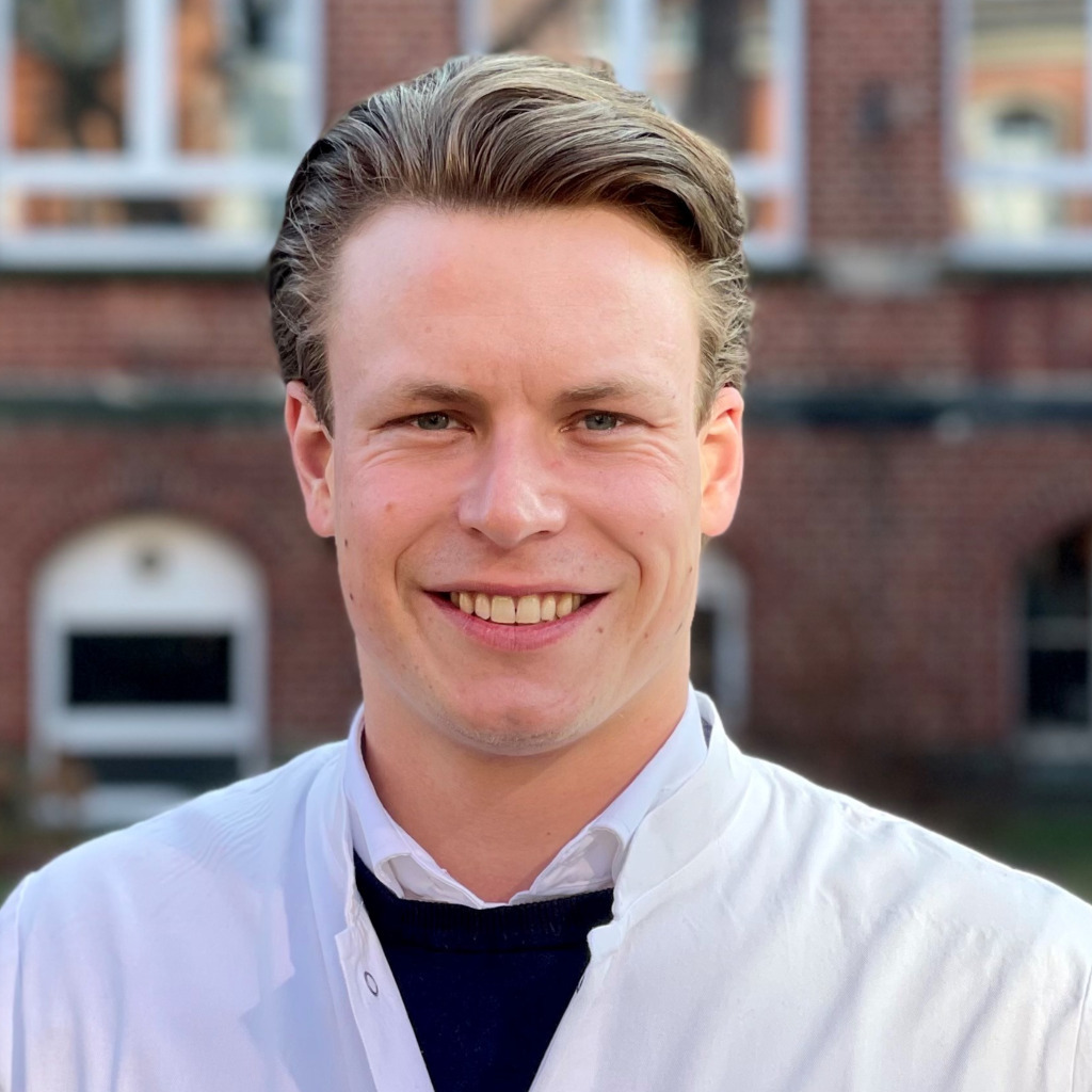 Dr. Volker Wilke Researcher University of Veterinary Medicine