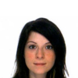 Delia Bongiovanni