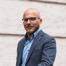 Dirk Langer