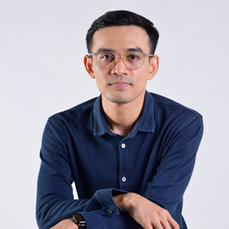 Muhammad Azmi