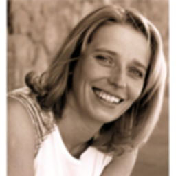 Inge Pfeffer