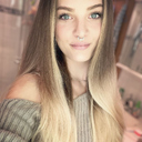 Nadine Moosmann