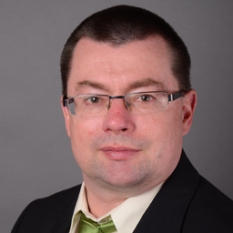 Torsten Otto