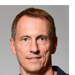 Peter Schuster