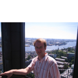 Christian Sicheneder