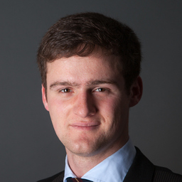 Paul Neumann
