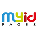 MyIdpages Site