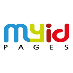 MyIdpages Site
