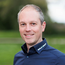 David Muschelknautz