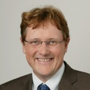 Dieter Knapp