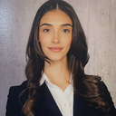 Lidya Arikan