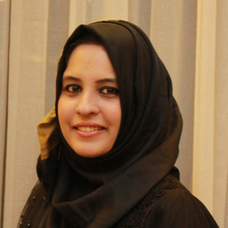 Momal Razzaq