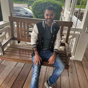Damoun Nazemi