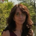 Angela Stiborski