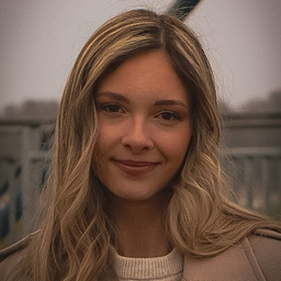 Celine Renz