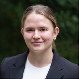 Katja Sachs