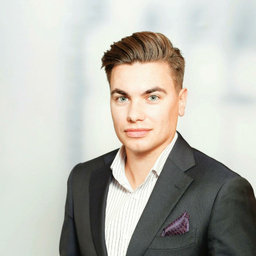 Julian Kasperczak