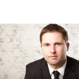 Jan Zemke