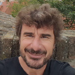 Paul Hartlauer