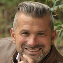 Karsten Keller