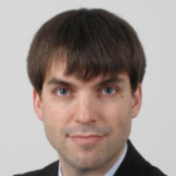 Benjamin Knaus