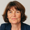 Heidemarie Rißmann
