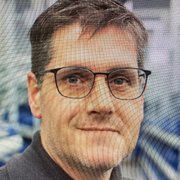 Sven Besecke's profile picture