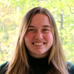 Svenja Witte