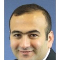 Raed Zayed