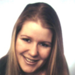 Jessica Clavie