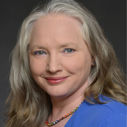 Anita Egle