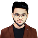 Mohamed Parvish khan