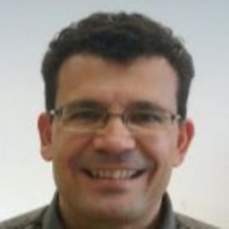 Michael Wegmueller