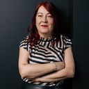 Nadine Biehringer MBA