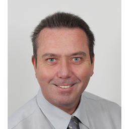 Dietmar Schulze
