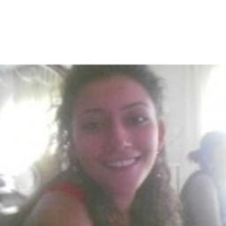 Sezen Gümüş