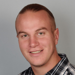 Tobias Horn