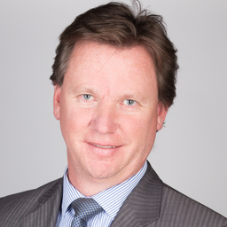Kurt Soeder